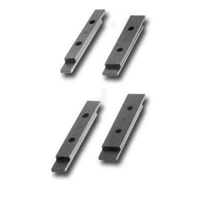 Economy Parallel 4-Pair Set - smithy.com