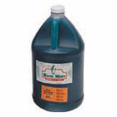 KoolMist Coolant Concentrate - smithy.com