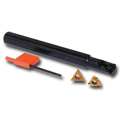 5/8" Right-Hand Boring Bar & Threading Kit - smithy.com