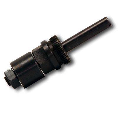 5C Collet Stopper - smithy.com