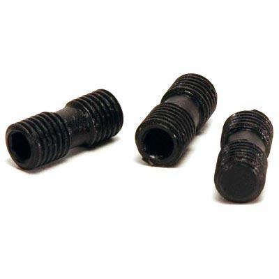 Face Mill Replacement Screw - smithy.com