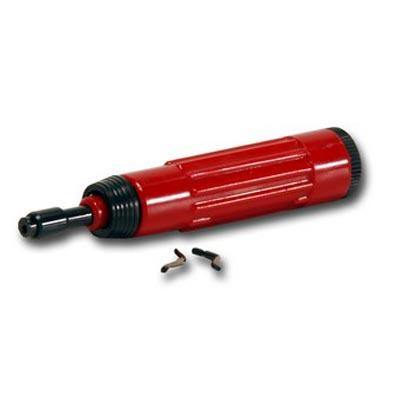 Deburring Tool - smithy.com