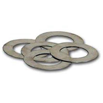 Backlash Washers Anti-Back Lash Shim Washers – Detroit Machine Tools