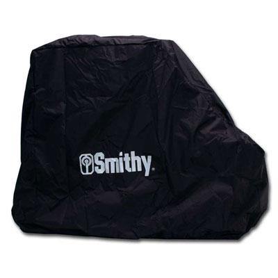 83-900 Protective Machine Cover (Granite 1324 Machines, MI-1230 LTD, and MI-1220 LTD) - smithy.com