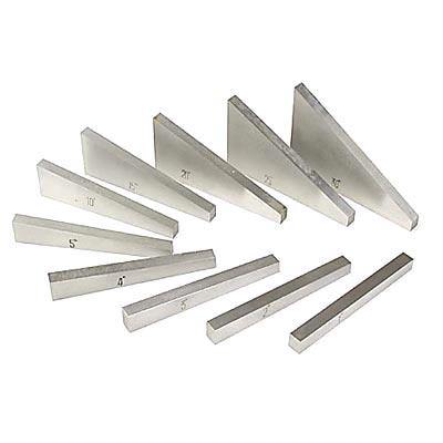 Angle Block Set - smithy.com