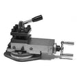 Compound Angle Toolpost - Granite & Granite Industrial - smithy.com