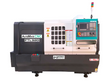 FTL320 - FLAT BED TURNING CENTER WITH TAILSTOCK - - smithy.com