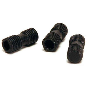 Face Mill Replacement Screw (Fits 68-080) - smithy.com