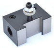 HD Boring Bar Holder for Midas or Granite Quick Change Tool Post (AXA) - smithy.com