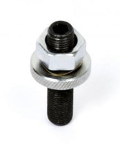 Height Adjustment Stud & Nut for Midas or Granite Quick Change Tool Post (AXA) - smithy.com