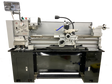 MI-1440L Manual Lathe - smithy.com