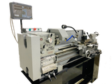 MI-1440L Manual Lathe - smithy.com