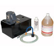 Coolant Kit - 220V - smithy.com