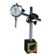 K99-062 Dial Indicator Combo - smithy.com