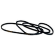 V-Belts - MI-1220 LTD - smithy.com