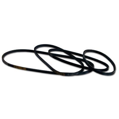 V-Belts - MI-1220 / CB-1220 / AT-300 - smithy.com