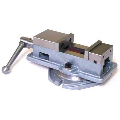 Superlock Vise (3") With Swivel Base - smithy.com