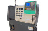 LTS5 - LAB-TURN CNC LATHE - - smithy.com