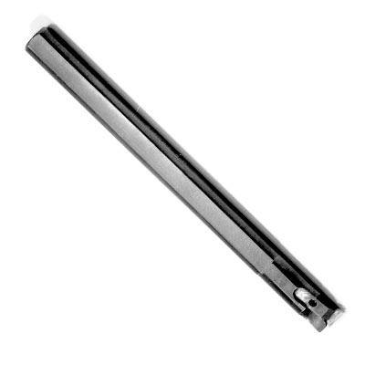 5/8" Left Hand Boring Bar - smithy.com