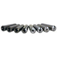 MT3 Collet Set - smithy.com