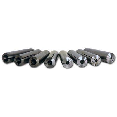 MT3 Collet - smithy.com