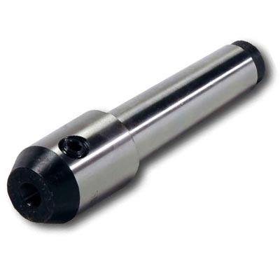 MT3 End Mill Adapter (3/4") - smithy.com