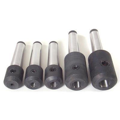 MT3 End Mill Holder Set - smithy.com