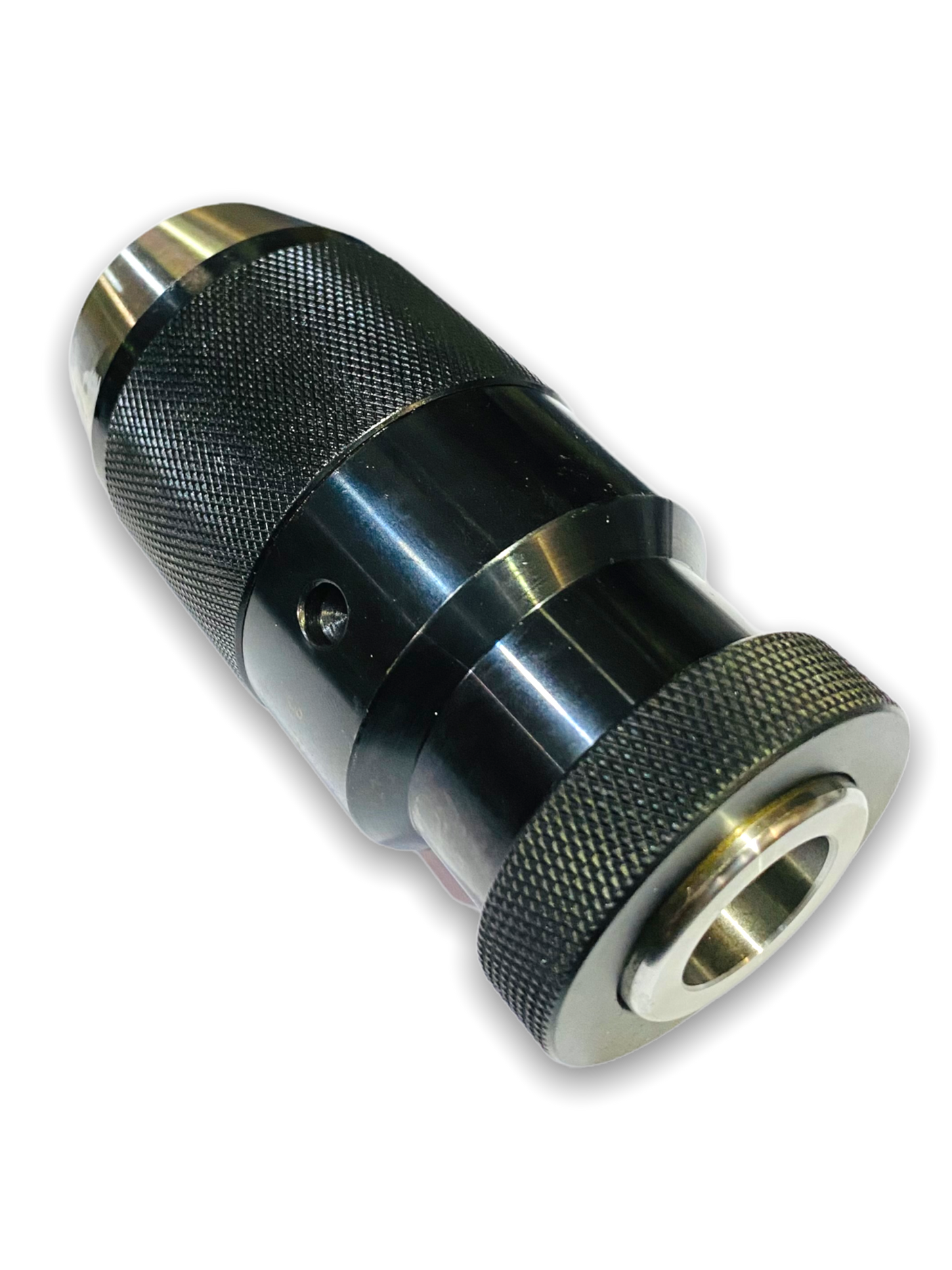 Keyless Drill Chuck 3/4" JT3