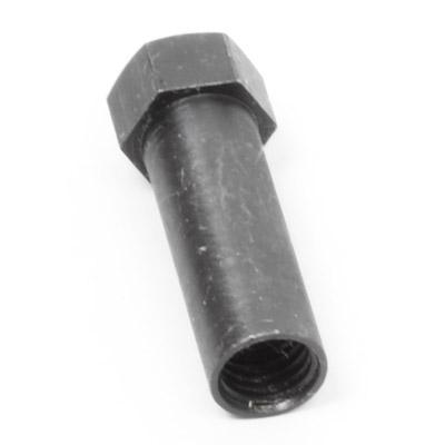 Quick Change Toolpost Adapter Bolt (Chicago Bolt) - All 1220 Series M10 x 1.5 - smithy.com