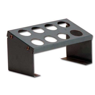 R8 Collet Rack – Detroit Machine Tools