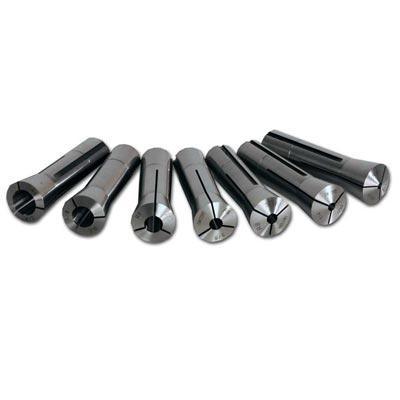 R8 Collet - smithy.com