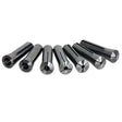 R8 Collet Kit - smithy.com