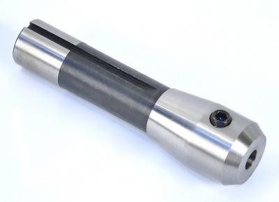 R8 End Mill Adapter (1/2") - smithy.com