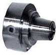 Scrolling 5C Collet Chuck (Midas Series) - smithy.com