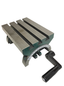 45-Degree Adjustable Angle Plate - smithy.com