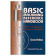 Basic Machining Reference - smithy.com