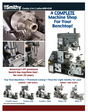 FREE Smithy Catalog - smithy.com