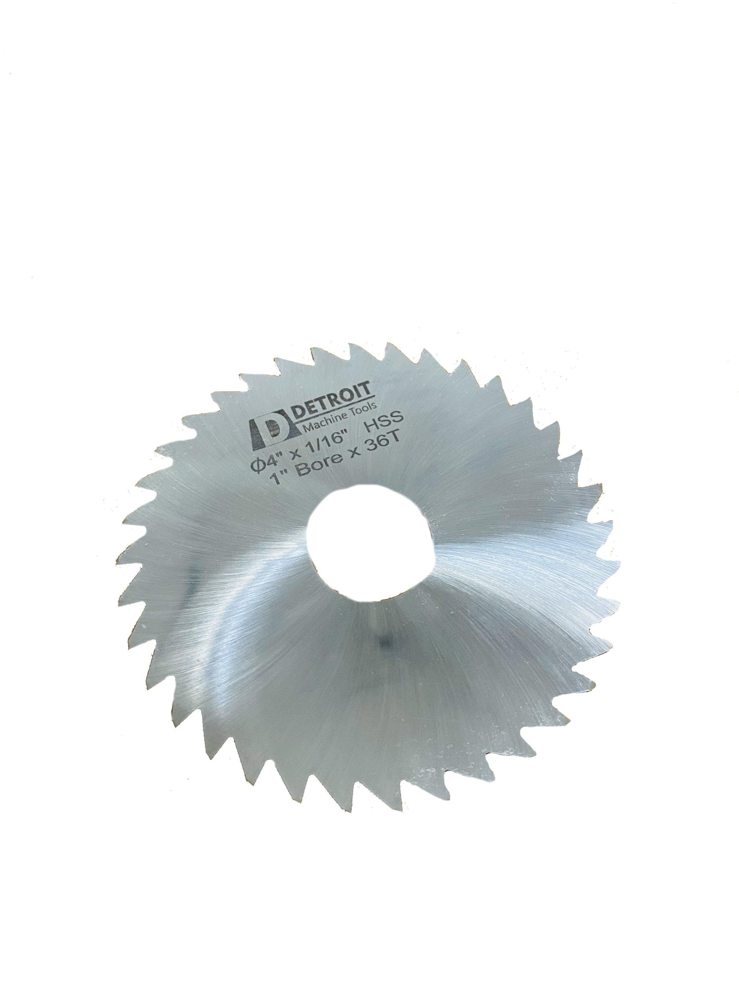 Slit Cutter, 4