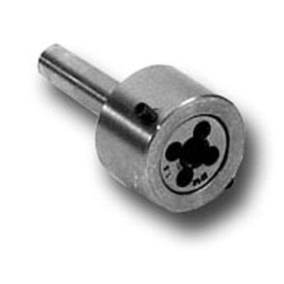 Die Holder - smithy.com