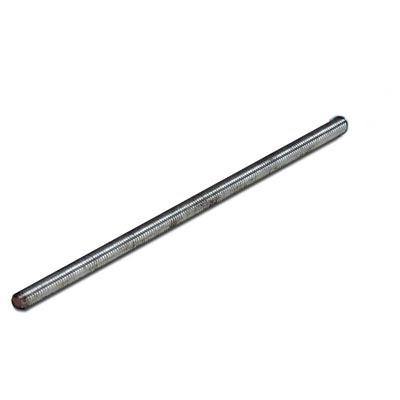 DRAWBAR, 7/16-20 X 16" - smithy.com